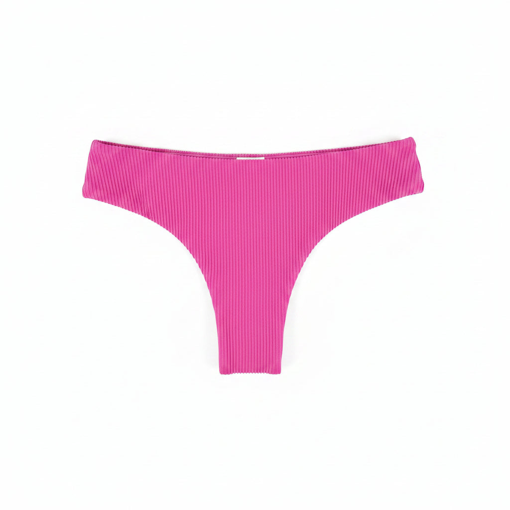 SWIM SYSTEMS Hazel Hipster Bottom - Orchd