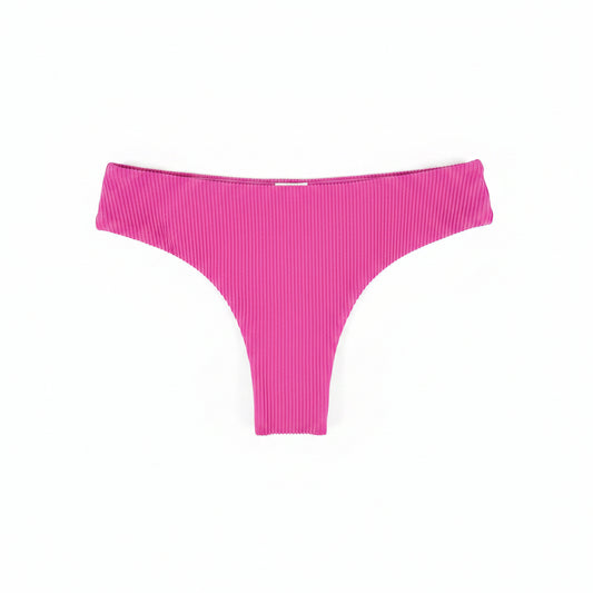 SWIM SYSTEMS Hazel Hipster Bottom - Orchd