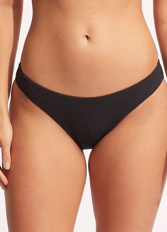 Willow Retro Pant