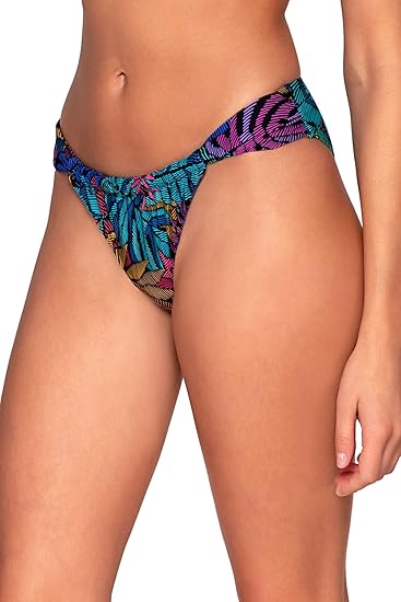 SUNSETS Kylie Hipster - Panama Palms
