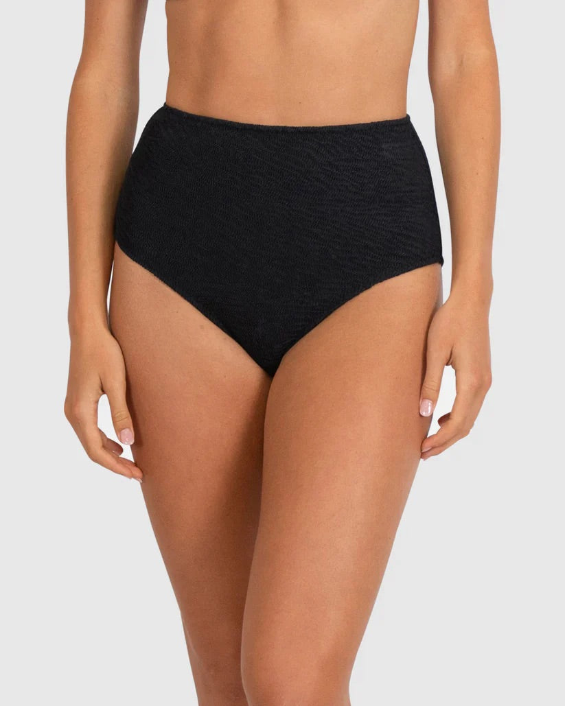 Ibiza High Waist Bottom