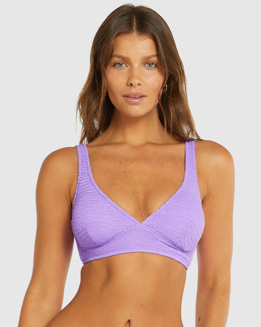Ibiza D-DD Cup Bra Top