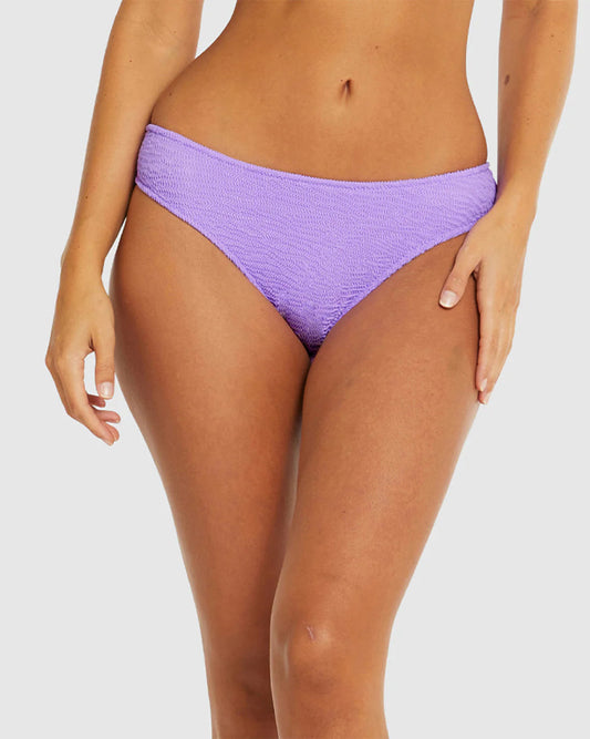 Ibiza Regular Bottom