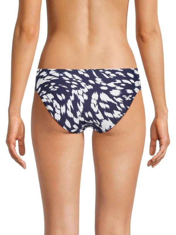 LA BLANCA Hipster Bottoms - Changing Tides