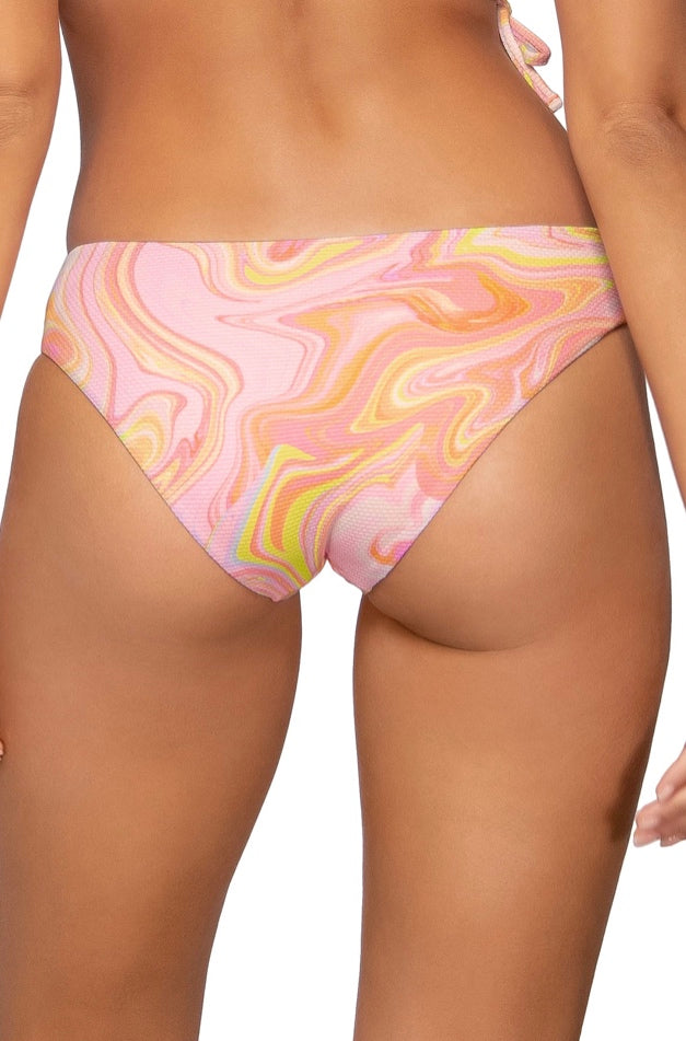 B. SWIM Austin Hipster Bikini Bottom - Sun Daze