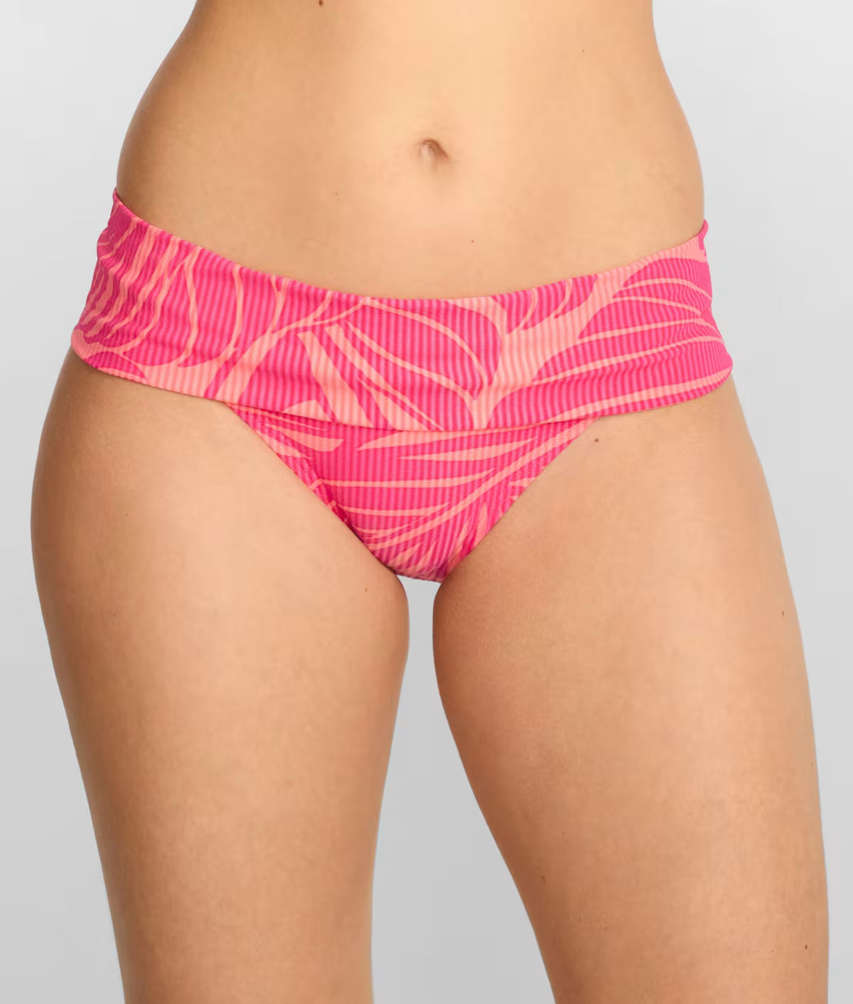 SUNETS Unforgettable Bikini Bottom