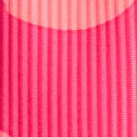 SUNSETS Forever Underwire Tankini Top