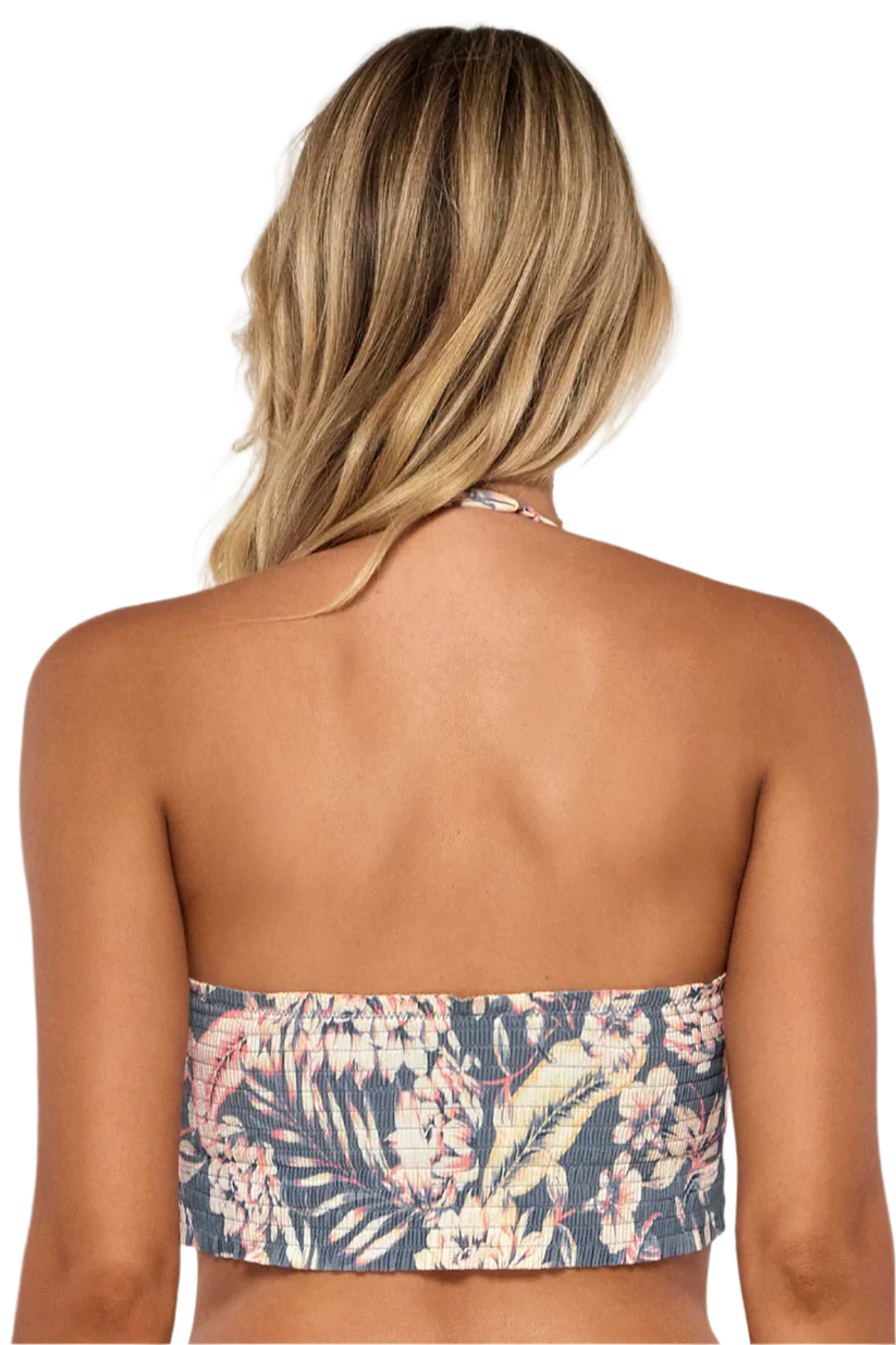 SWIM SYSTEMS Island Dusk Crinkle Kali Tube