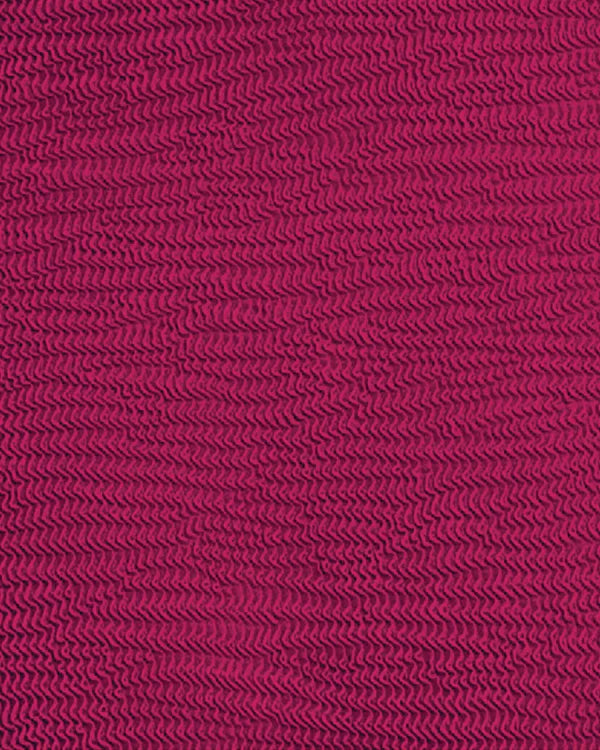 BAKU Ibiza Underwire Balconette One Piece Swimsuit - Scarlet