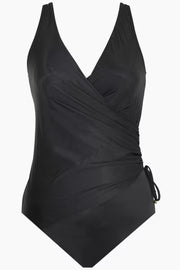 Miraclesuit Eclat One Piece - Black