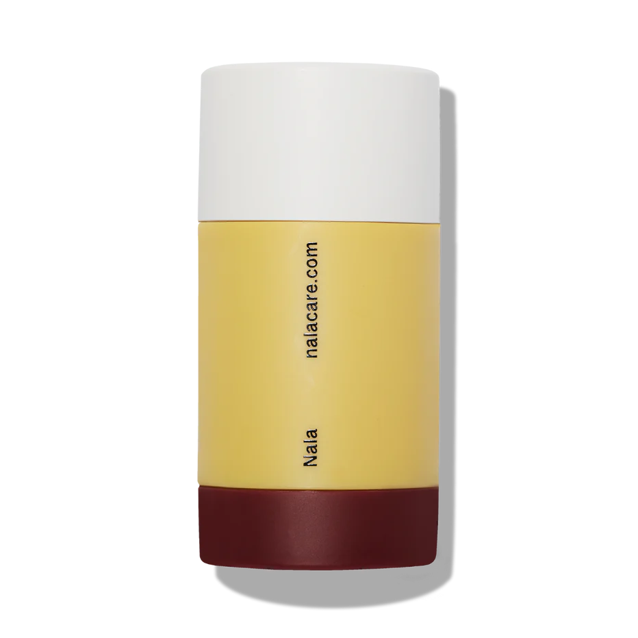 Nala Coastal Waters Natural Deodorant