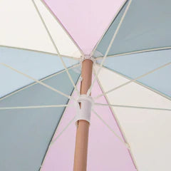 sunnylife BEACH UMBREALL SORBET SCOOPS