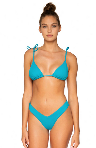 B. SWIM TUlum tie tri- lagoon