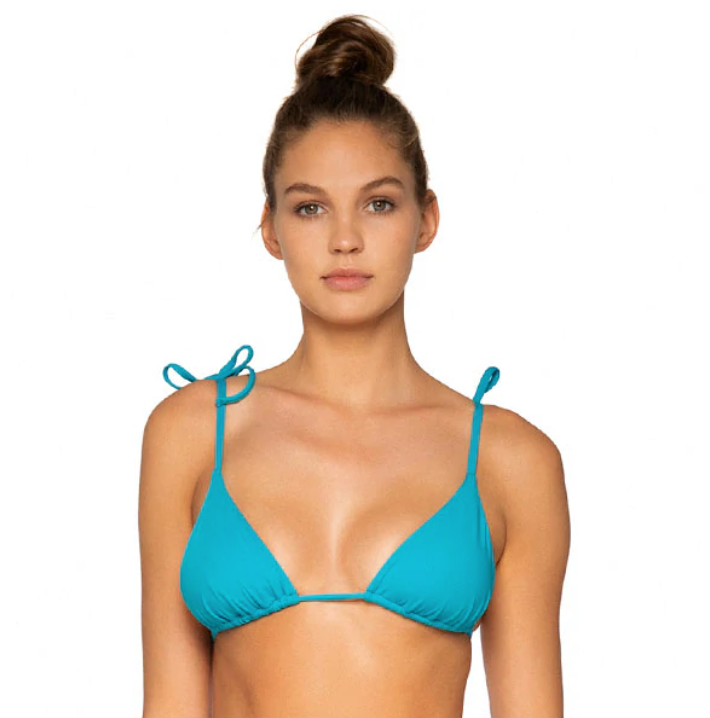 B. SWIM TUlum tie tri- lagoon