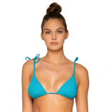 B. SWIM TUlum tie tri- lagoon