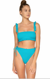 B. SWIM Barbados bandeau