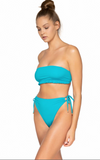 B. SWIM Barbados bandeau