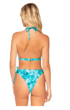 B. SWIM MYKONOS HI WAIST- DEEPDIVE