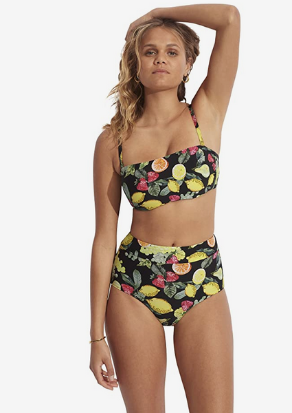 Seafolly – Seychelles Swimwear Your Online Stop for all your