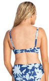 AZURA MALOLO F/G BRA: ARCTIC