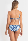 AZURA Malolo tie side pants - Arctic(ONLINE EXCLUSIVE)