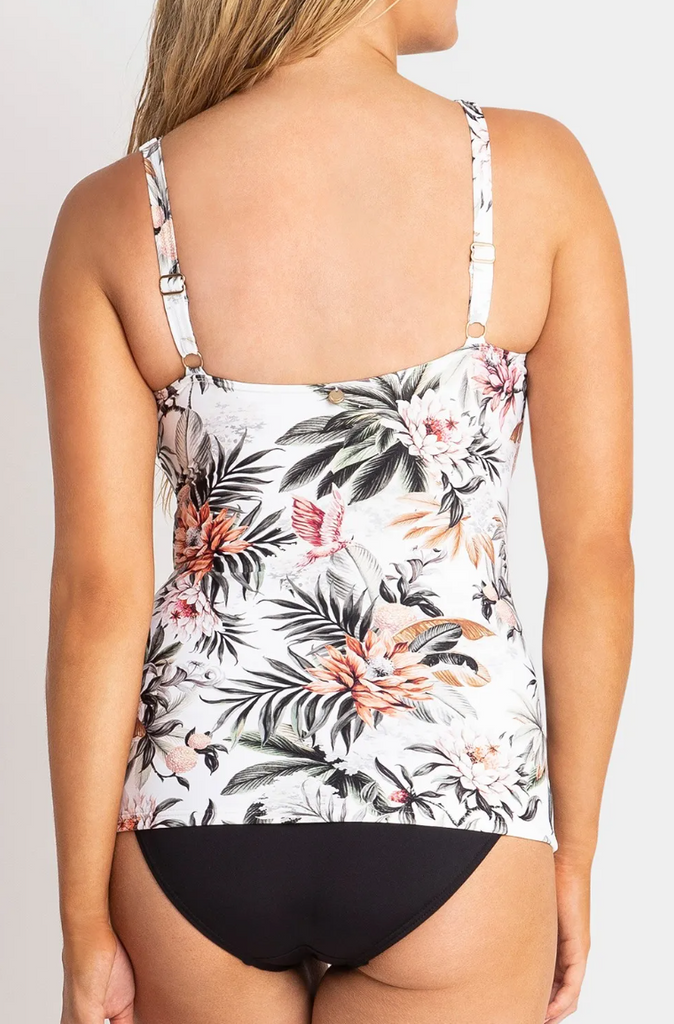 AZURA Birds of Tokyo F/G Singlet(ONLINE EXCLUSIVE)