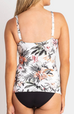 AZURA Birds of Tokyo F/G Singlet(ONLINE EXCLUSIVE)