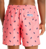 Trunks Beachwear Sano Short- Flip Flop