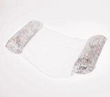 sunnylife HAMMOCK FLOAT GLITTER (online exclusive)