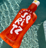 sunnylife LUXE LIE ON FLOAT SPRITZ online exclusive)