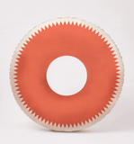 sunnylife LUXE POOL RING VINTAGE SUN (online exclusive)
