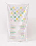 sunnylife SUMMER GAMES TOWEL MULTI
