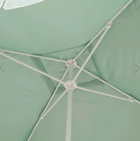 sunnylife BEACH CABANA SAGE