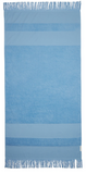 sunnylife TURKISH TOWEL SUMMER STRIPE