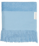 sunnylife TURKISH TOWEL SUMMER STRIPE