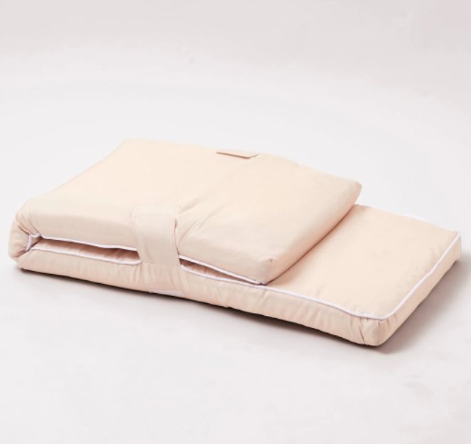 sunnylife THE LOUNGER CHAIR SAND