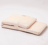 sunnylife THE LOUNGER CHAIR SAND