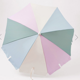 sunnylife BEACH UMBREALL SORBET SCOOPS