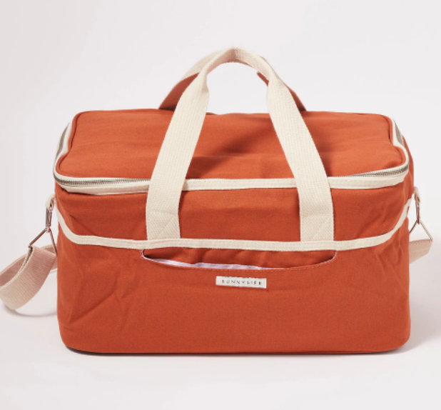 Sunnylife cooler best sale bag