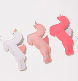 sunnylife DIVE BUDDIES PRANCING UNICORN (online exclusive)