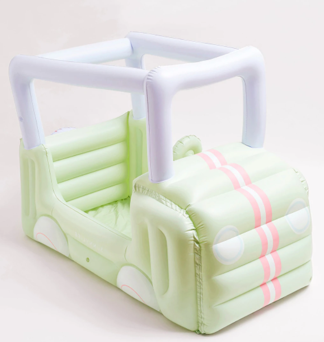 sunnylife THE CUBBY BUGGY  (online exclusive)