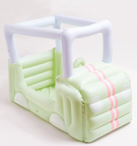 sunnylife THE CUBBY BUGGY  (online exclusive)
