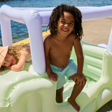 sunnylife THE CUBBY BUGGY  (online exclusive)