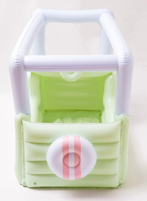 sunnylife THE CUBBY BUGGY  (online exclusive)