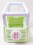 sunnylife THE CUBBY BUGGY  (online exclusive)