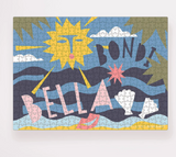 sunnylife Puzzle Bondi (online exclusive)