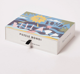 sunnylife Puzzle Bondi (online exclusive)