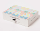 sunnylife Puzzle Miami (online exclusive)
