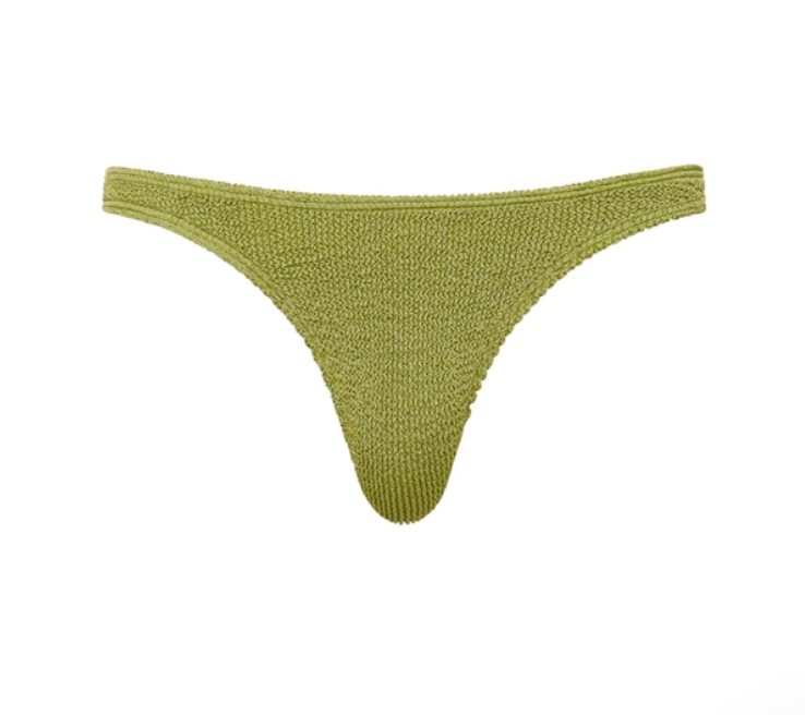 BOND-EYE sign brief-citron