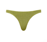 BOND-EYE sign brief-citron